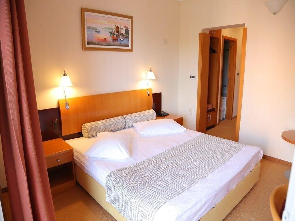 Hotel Marina 4*