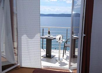 Hotel Marina 4*