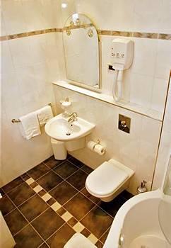 Marina Hotel 4*