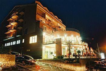 Marina 4* Selce