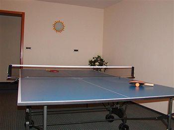Hotel Marina 4*