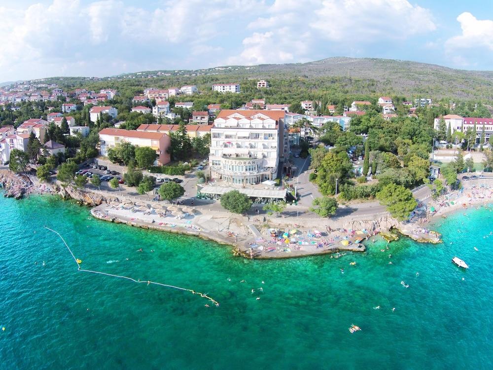 Marina Selce